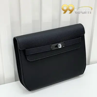 HERMES | Item ID: 22377