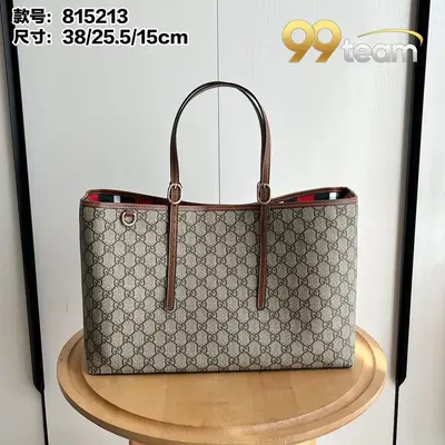 GUCCI | Item ID: 16127