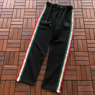 GUCCI Hose