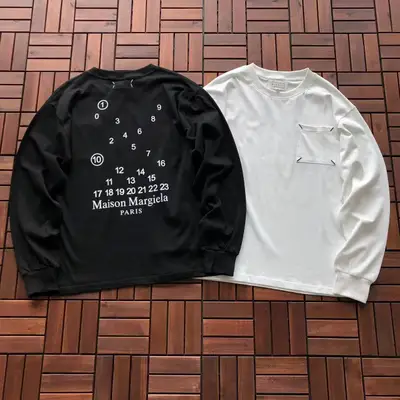 MAISON MARGIELA