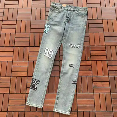 KSUBI