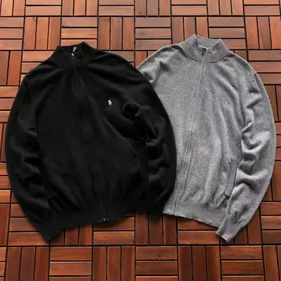 RALPH LAUREN Sweater