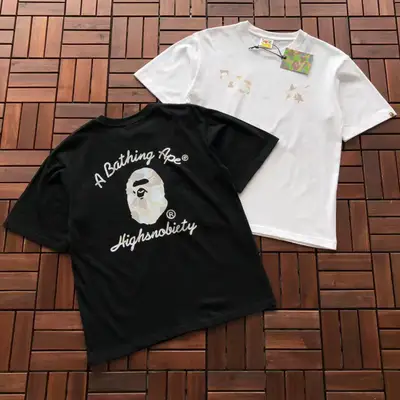 BAPE T-Shirt