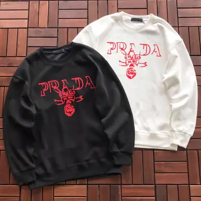 PRADA Sweater