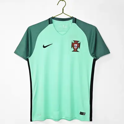 FOOTBALL JERSEYS