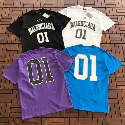 BALENCIAGA T-Shirt