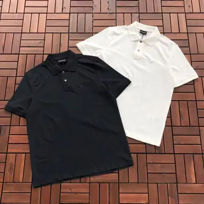 EMPORIO ARMANI T-Shirt