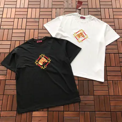 GUCCI T-Shirt