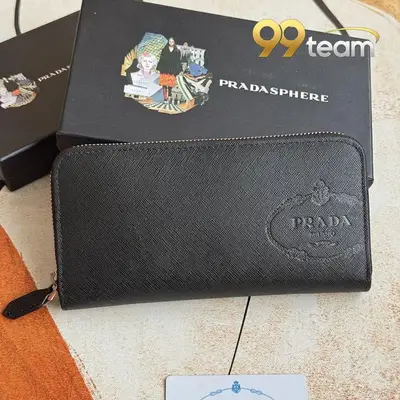 PRADA | Item ID: 08254