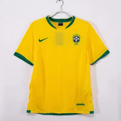 FOOTBALL JERSEYS