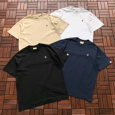 BAPE T-Shirt