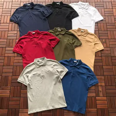 BURBERRY T-Shirt