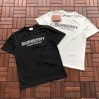 BURBERRY T-Shirt
