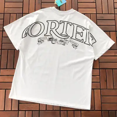 CORTEIZ T-Shirt