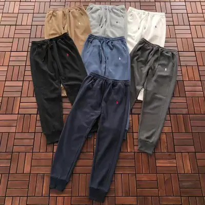 RALPH LAUREN Hose