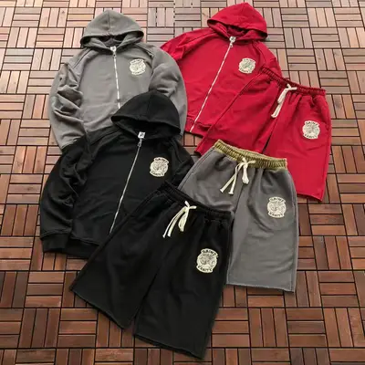 VINTAGE Hoodie