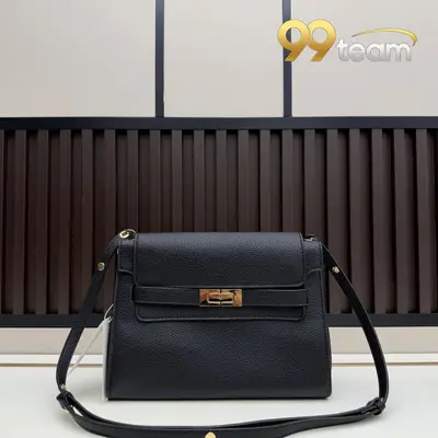 TORY BURCH | Item ID: 14272