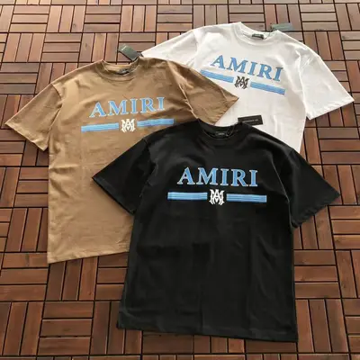 AMIRI T-Shirt