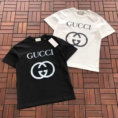 GUCCI T-Shirt