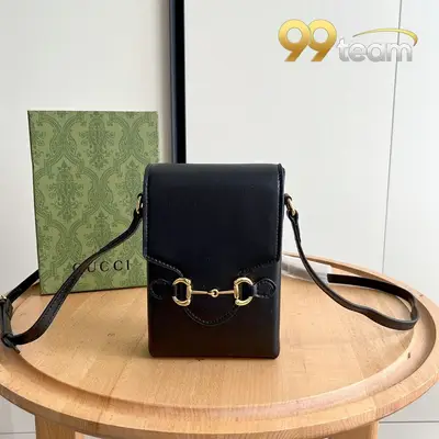 GUCCI | Item ID: 16314
