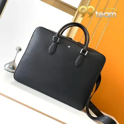 MONTBLANC | Item ID: 57252