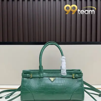 PRADA | Item ID: 09255