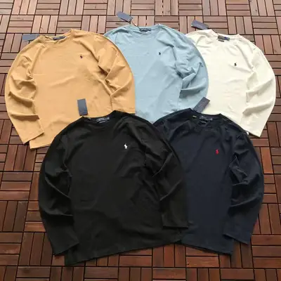 RALPH LAUREN