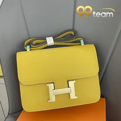 HERMES | Item ID: 22757