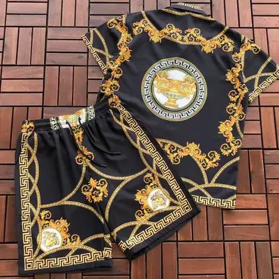 VERSACE T-Shirt