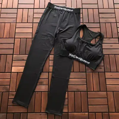 SAINT LAURENT