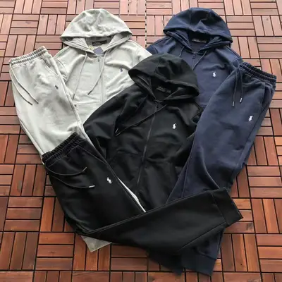 RALPH LAUREN Hoodie