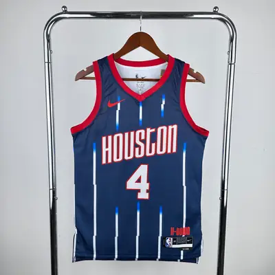 NBA JERSEYS
