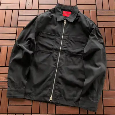 HUGO BOSS Jacke