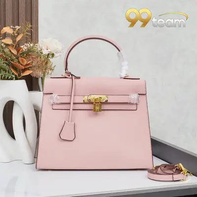 HERMES | Item ID: 23010