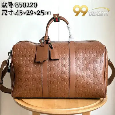 GUCCI | Item ID: 14591