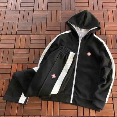 CASABLANCA Hoodie
