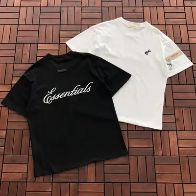 FOG T-Shirt