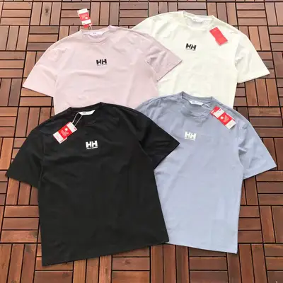 HELLY HANSEN T-Shirt