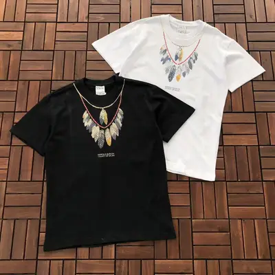 MARCELO BURLON T-Shirt