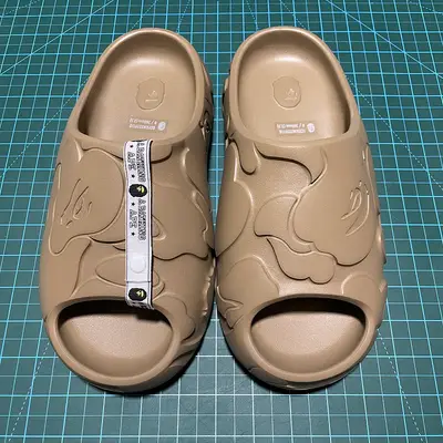 BAPE