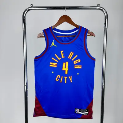 NBA JERSEYS