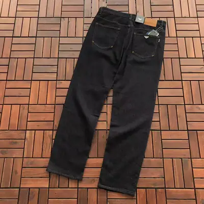 EMPORIO ARMANI Jeans