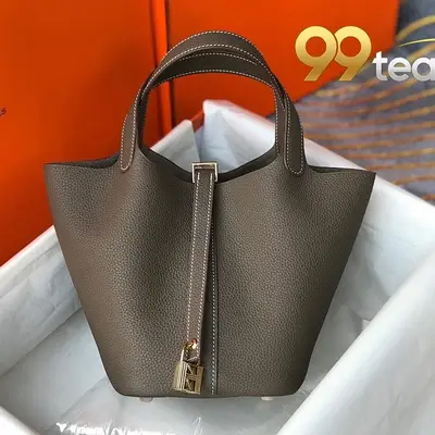 HERMES | Item ID: 22695