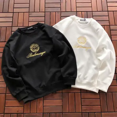 BALENCIAGA Sweater