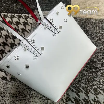 LOUBOUTINS Tasche | Item ID: 81219