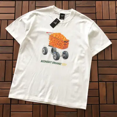 HUF T-Shirt