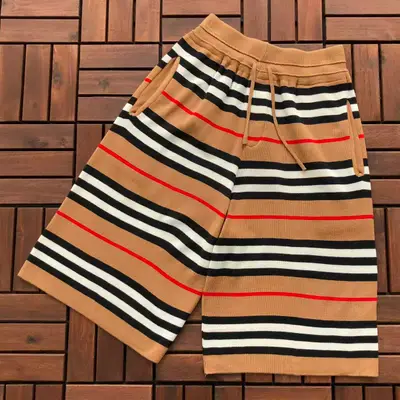 BURBERRY Sweater