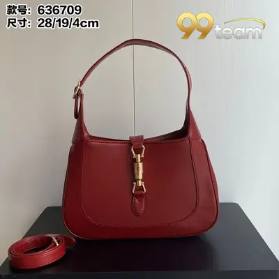 GUCCI | Item ID: 17144