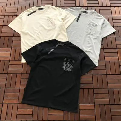 AMIRI T-Shirt