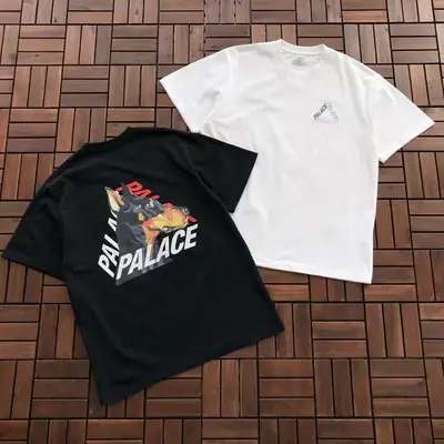 PALACE T-Shirt